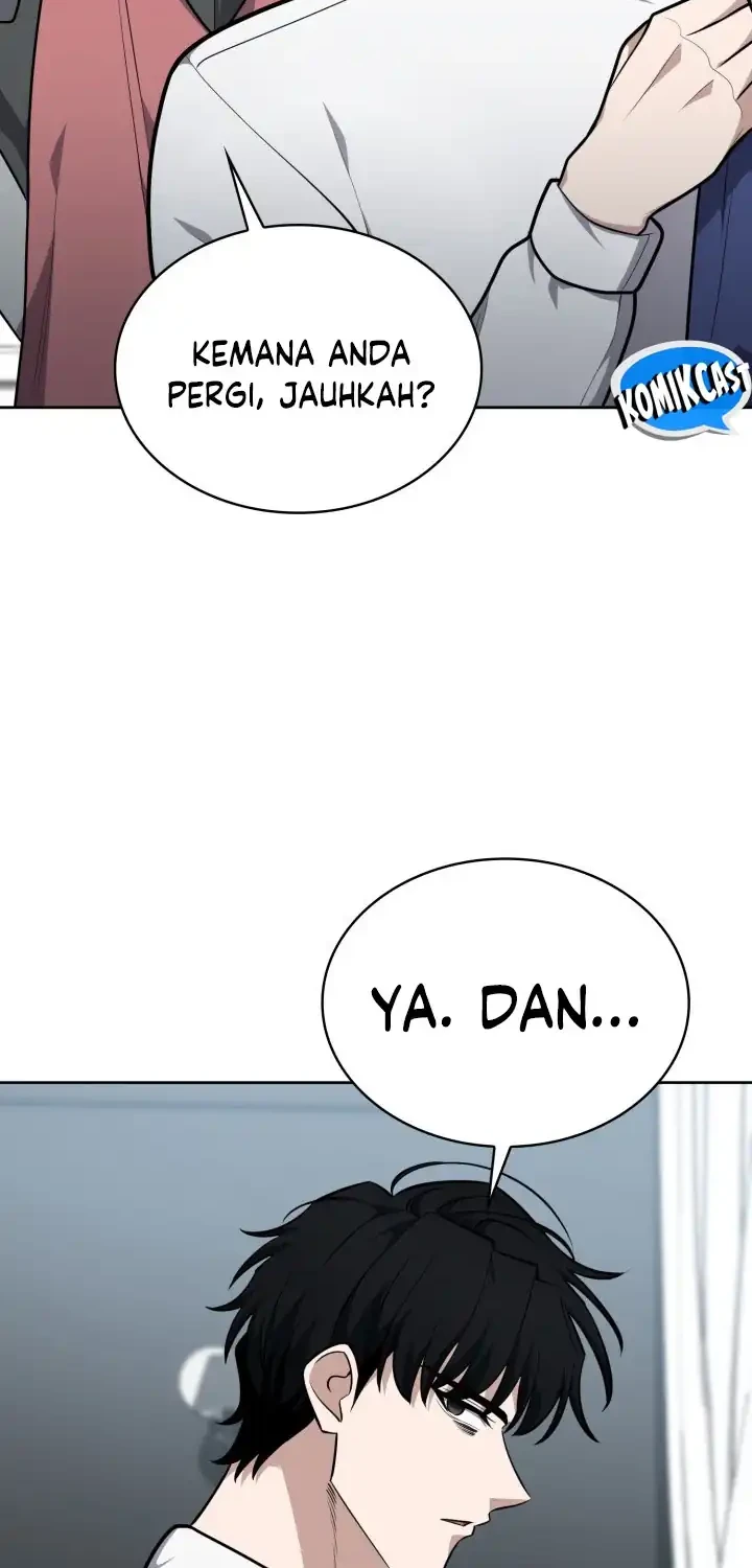 Kidnapped Dragons Chapter 19 page 78