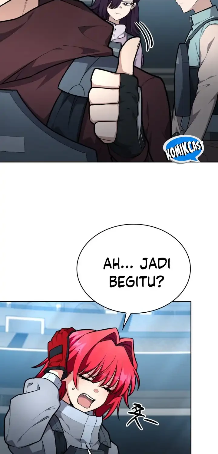 Kidnapped Dragons Chapter 20 page 33