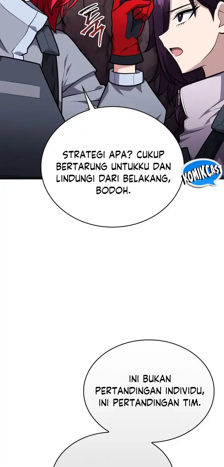 Kidnapped Dragons Chapter 20 page 58