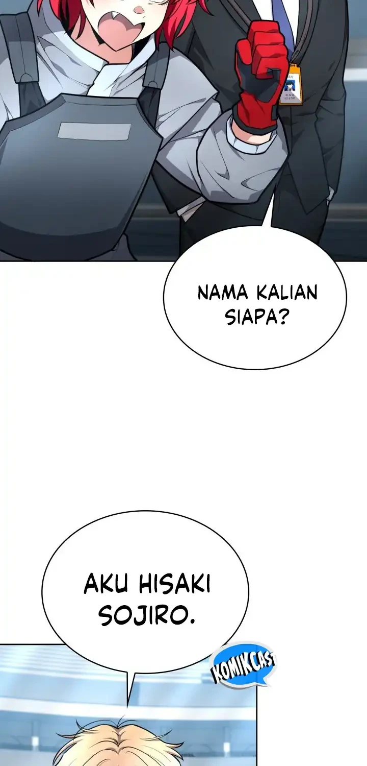 Kidnapped Dragons Chapter 20 page 13