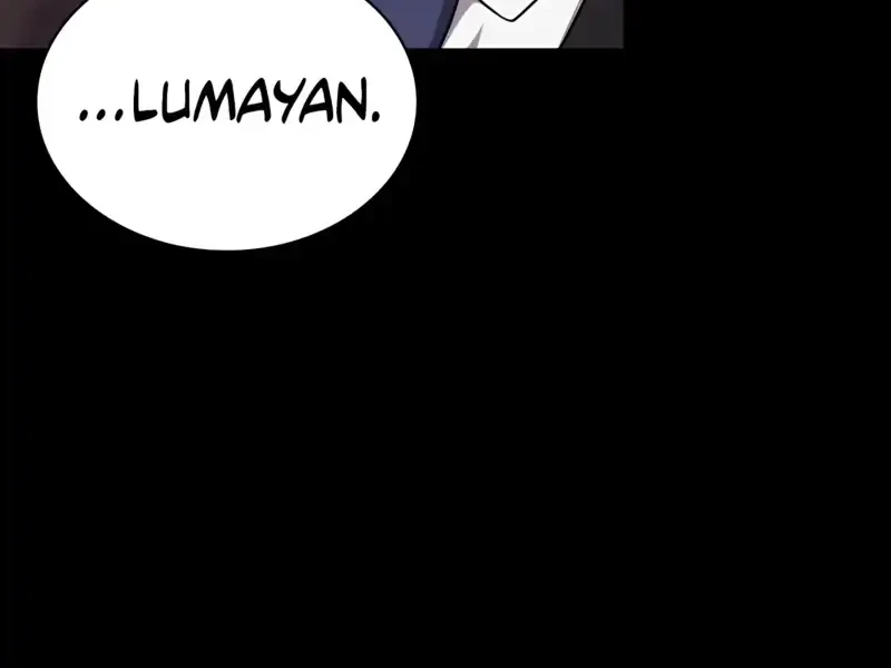 Kidnapped Dragons Chapter 22 page 38