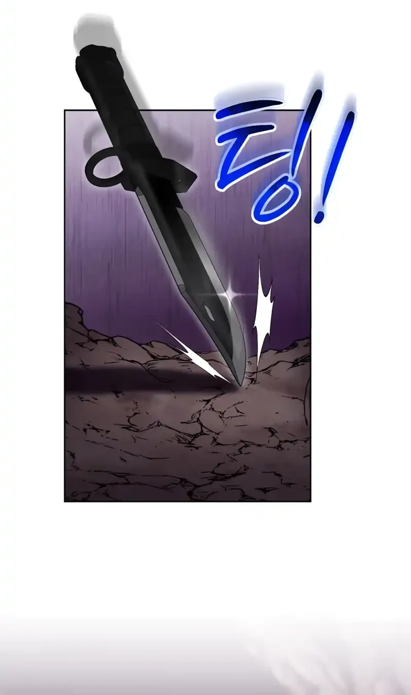 Kidnapped Dragons Chapter 22 page 40