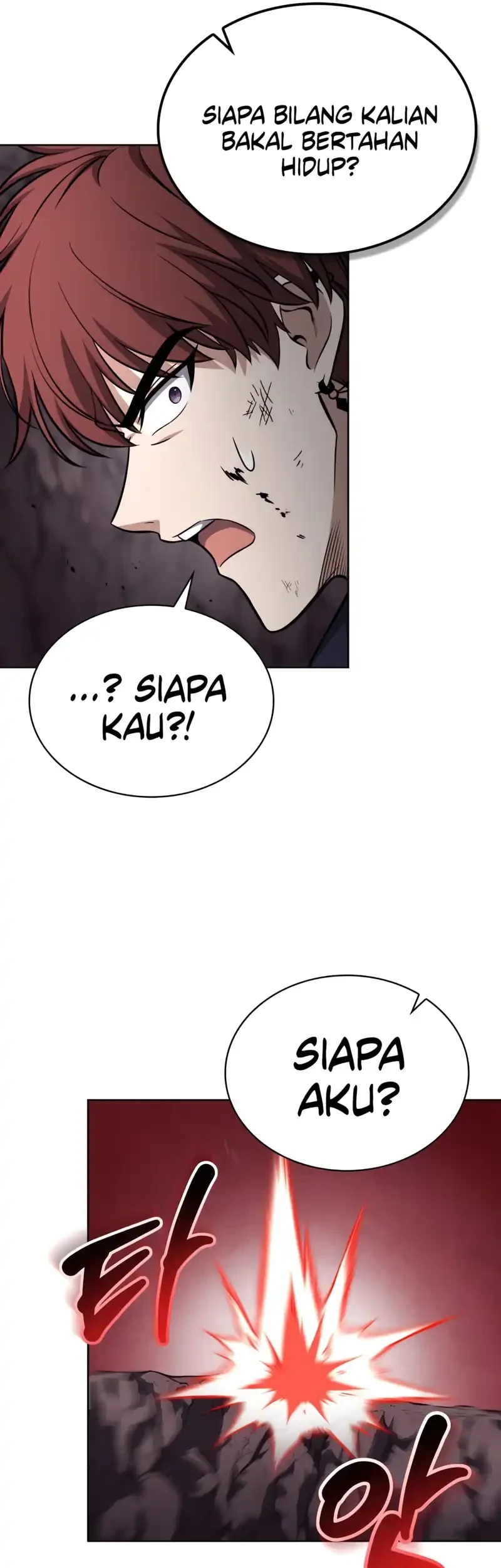 Kidnapped Dragons Chapter 22 page 43