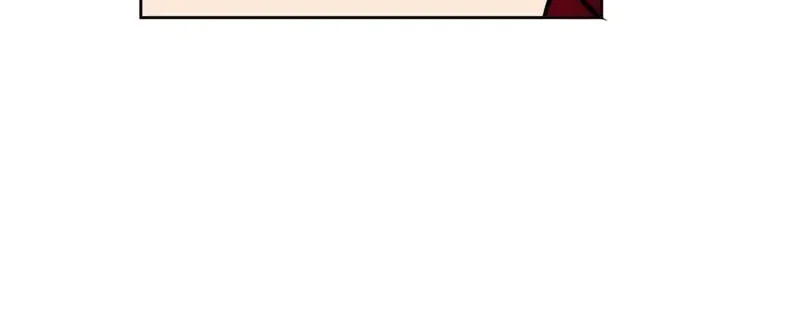 Kidnapped Dragons Chapter 22 page 66