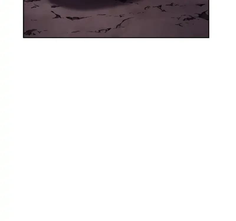 Kidnapped Dragons Chapter 22 page 20