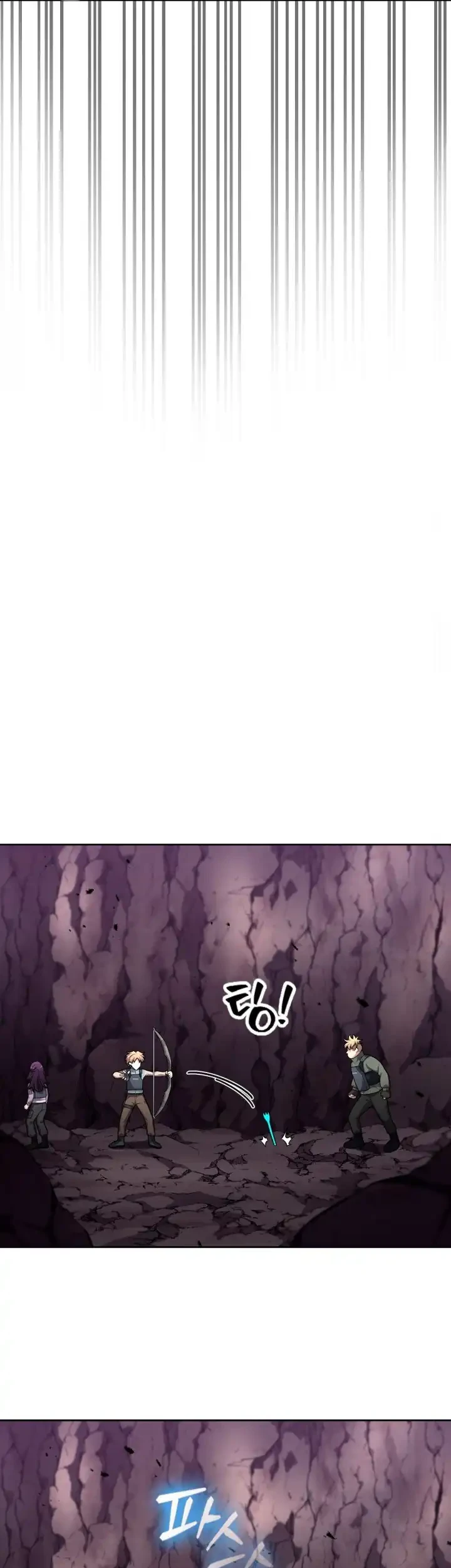 Kidnapped Dragons Chapter 23 page 13