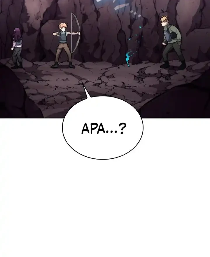 Kidnapped Dragons Chapter 23 page 14