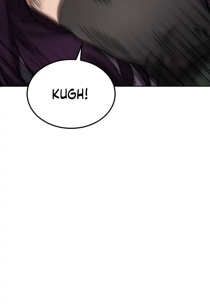 Kidnapped Dragons Chapter 23 page 18