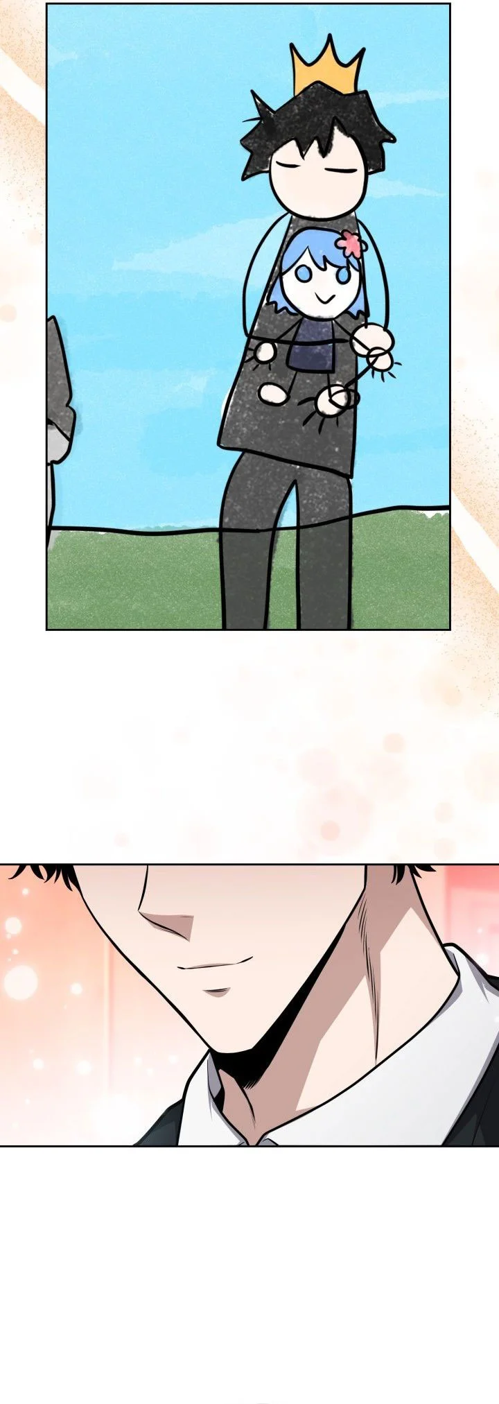 Kidnapped Dragons Chapter 24 page 32