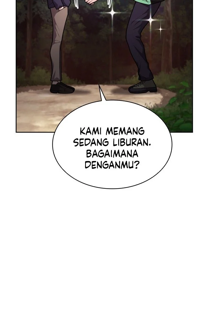 Kidnapped Dragons Chapter 25 page 50