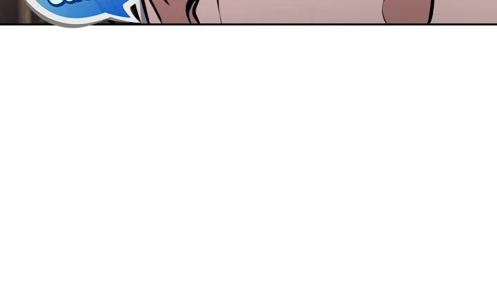 Kidnapped Dragons Chapter 25 page 54