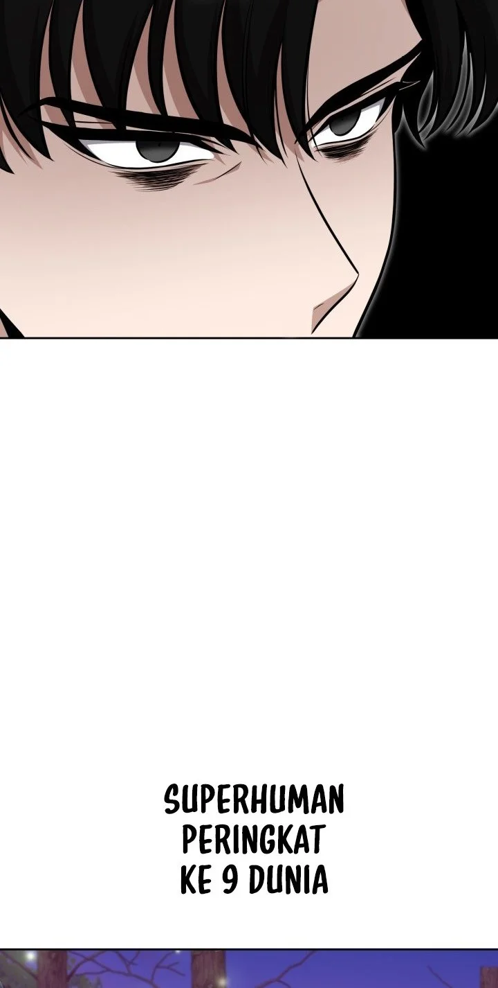 Kidnapped Dragons Chapter 25 page 58