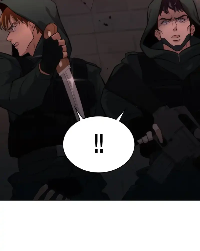 Kidnapped Dragons Chapter 3 page 34