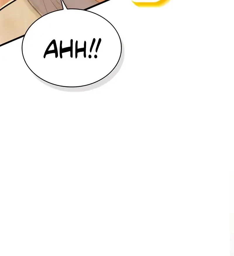 Kidnapped Dragons Chapter 3 page 61