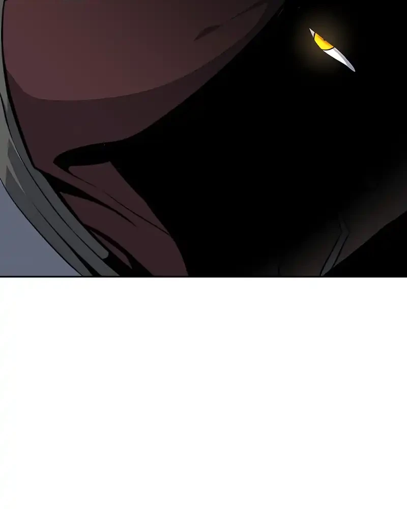 Kidnapped Dragons Chapter 3 page 81