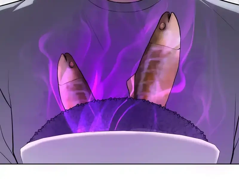 Kidnapped Dragons Chapter 3 page 6