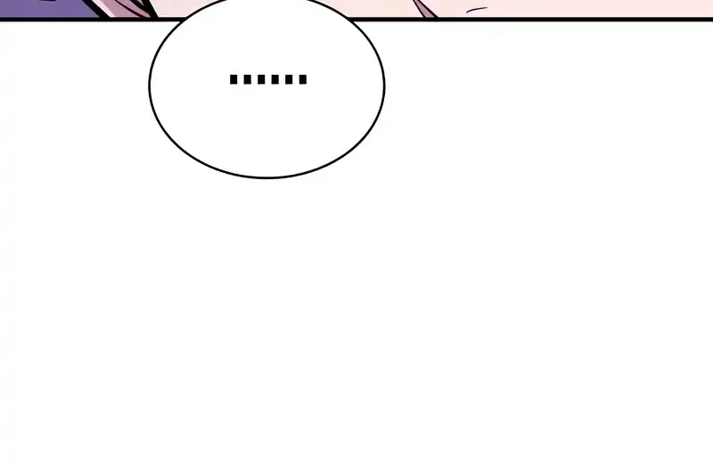 Kidnapped Dragons Chapter 3 page 9