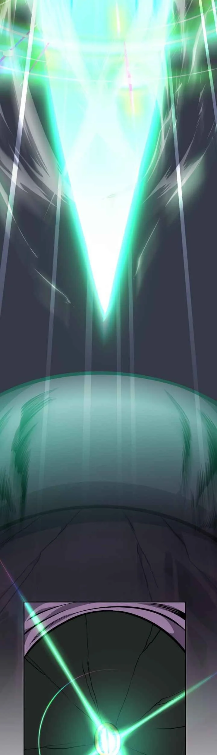 Kidnapped Dragons Chapter 30 page 56