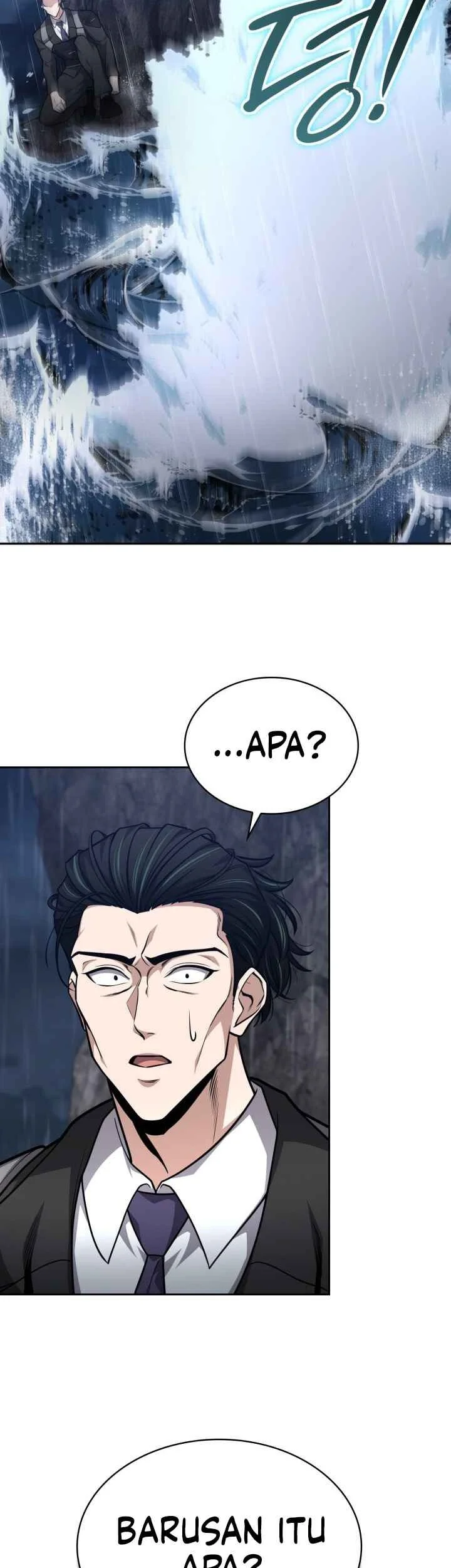 Kidnapped Dragons Chapter 30 page 68