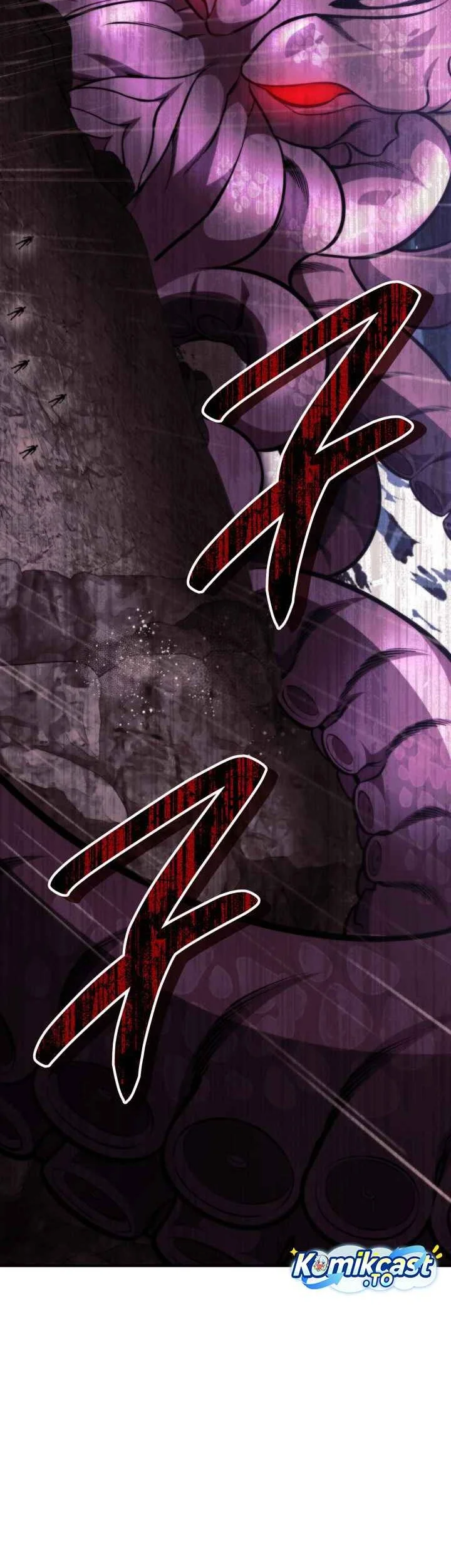 Kidnapped Dragons Chapter 30 page 21