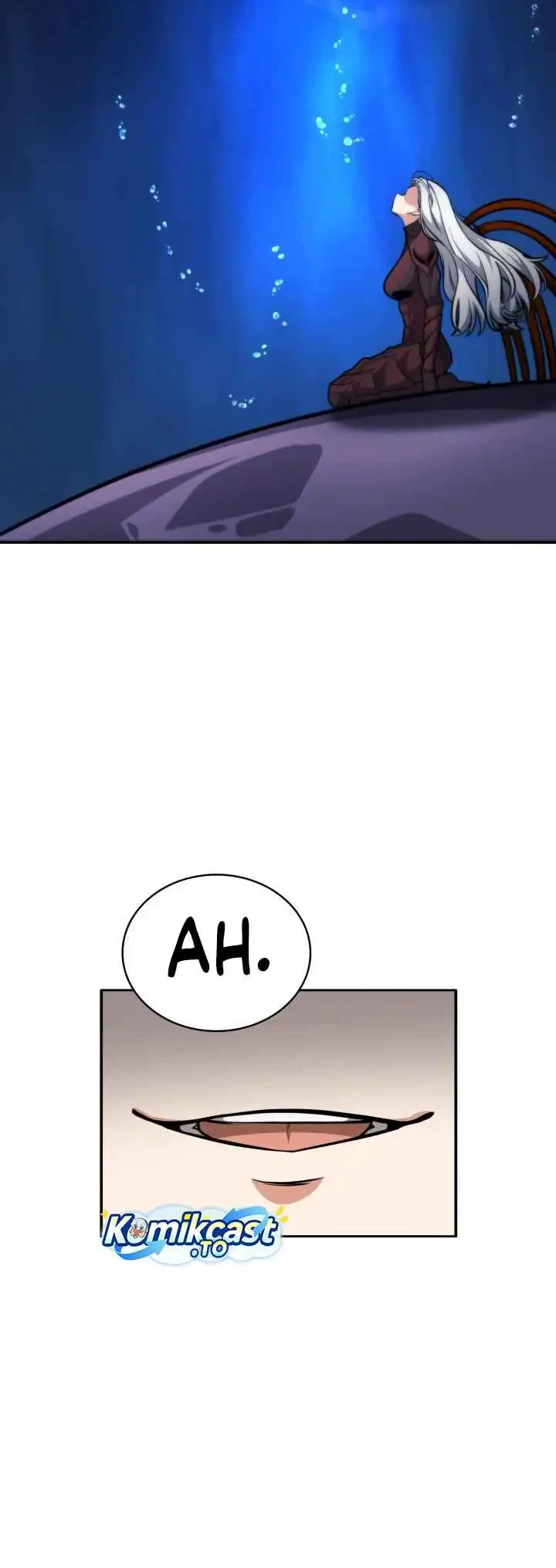 Kidnapped Dragons Chapter 31 page 61