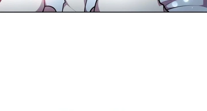 Kidnapped Dragons Chapter 35 page 36