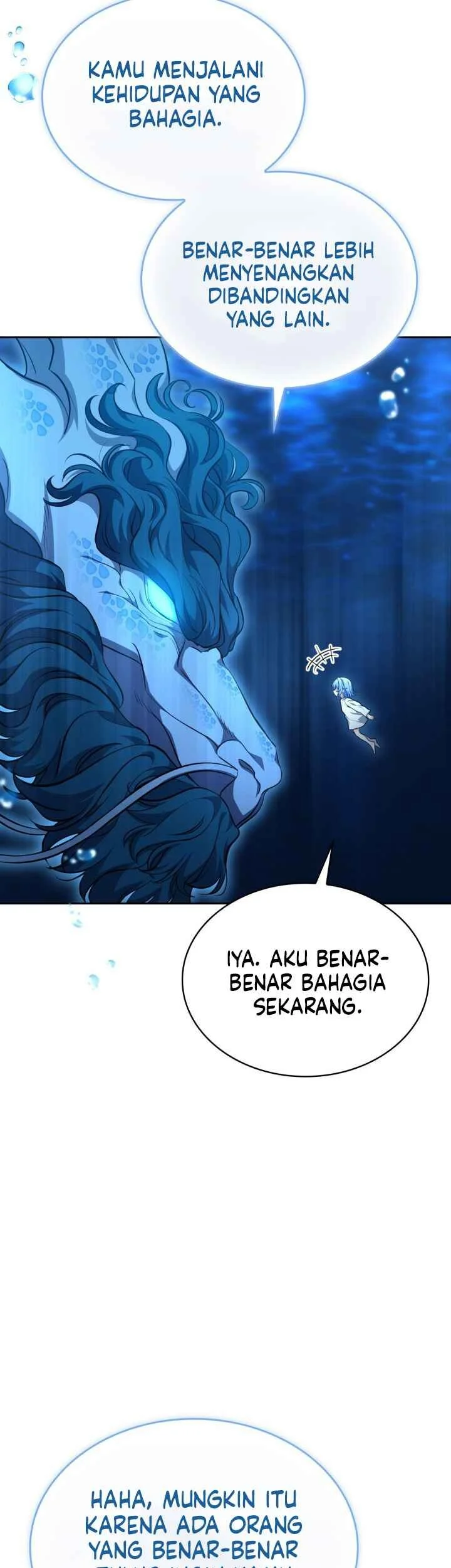 Kidnapped Dragons Chapter 36 page 6