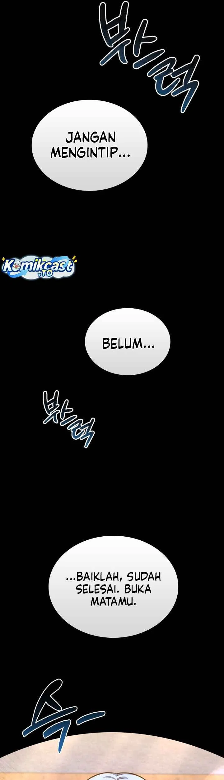 Kidnapped Dragons Chapter 42 page 38