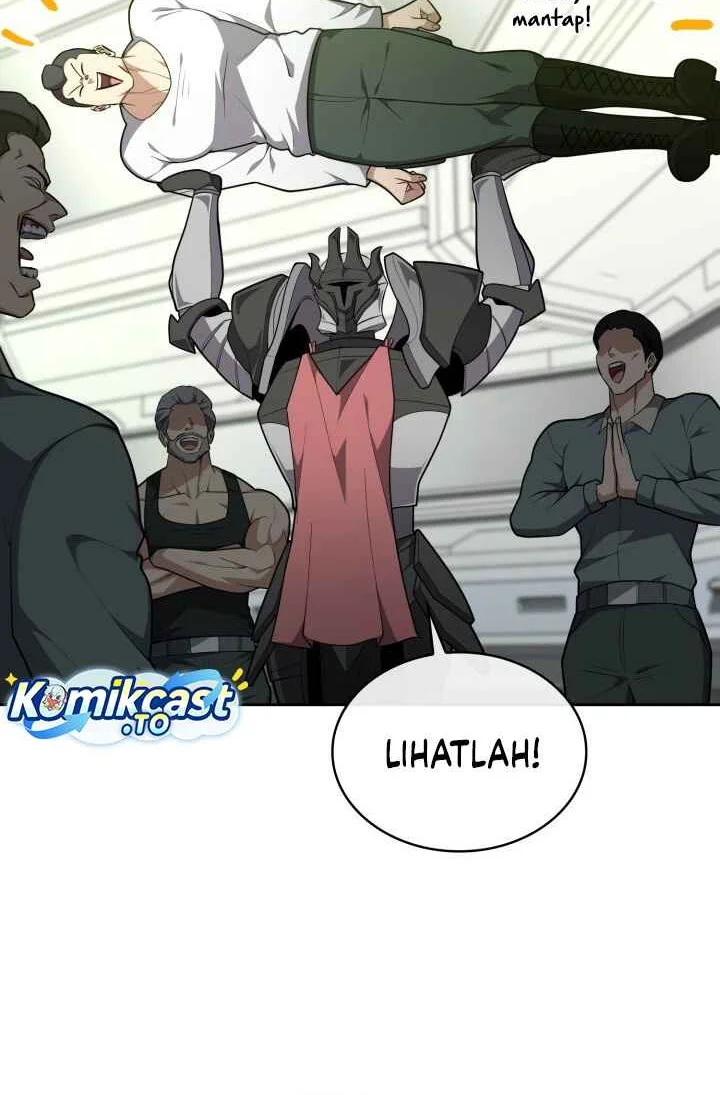 Kidnapped Dragons Chapter 45 page 54