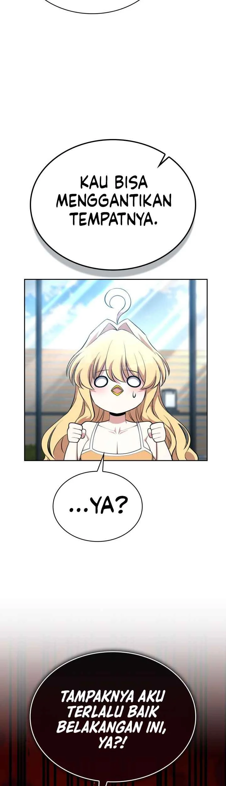 Kidnapped Dragons Chapter 48 page 36