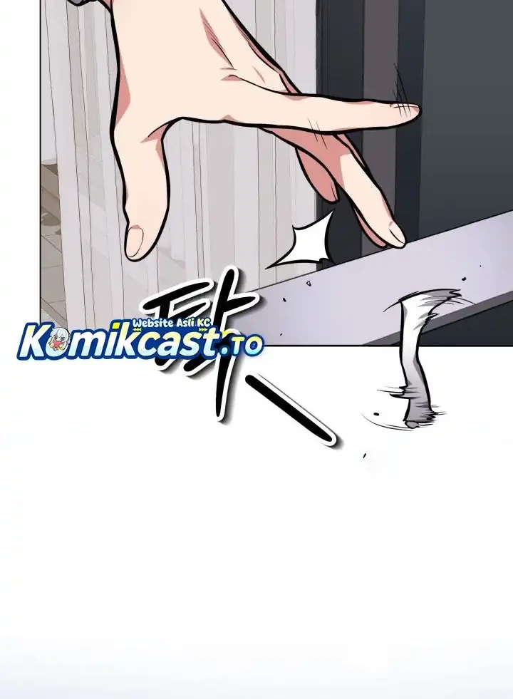 Kidnapped Dragons Chapter 6 page 37