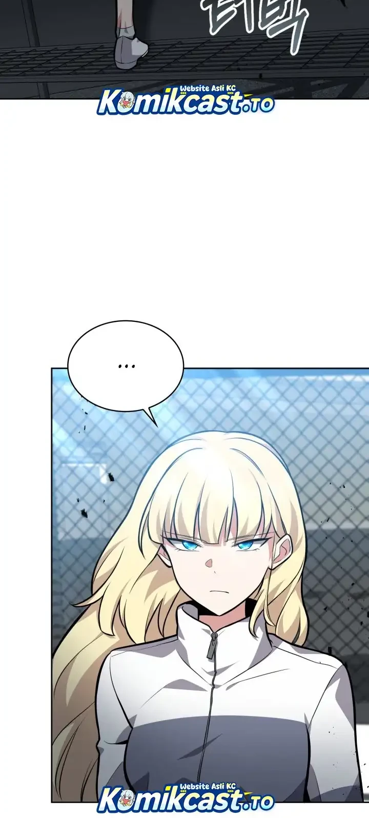 Kidnapped Dragons Chapter 6 page 74