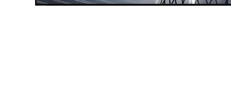 Kidnapped Dragons Chapter 7 page 33