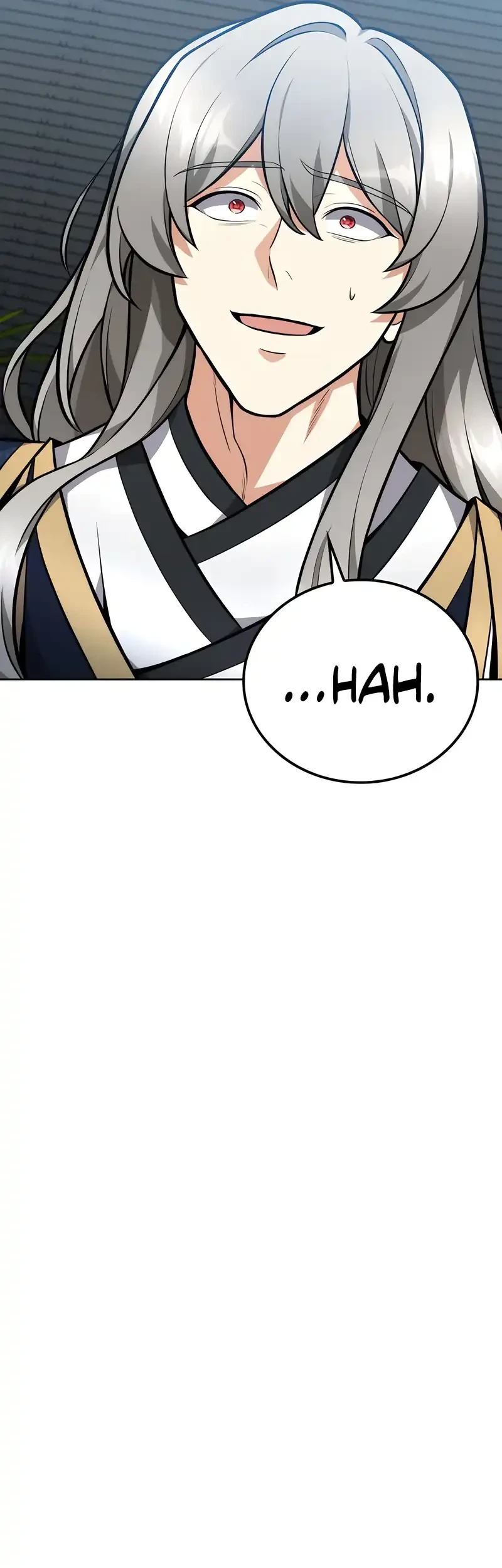 Kidnapped Dragons Chapter 8 page 72