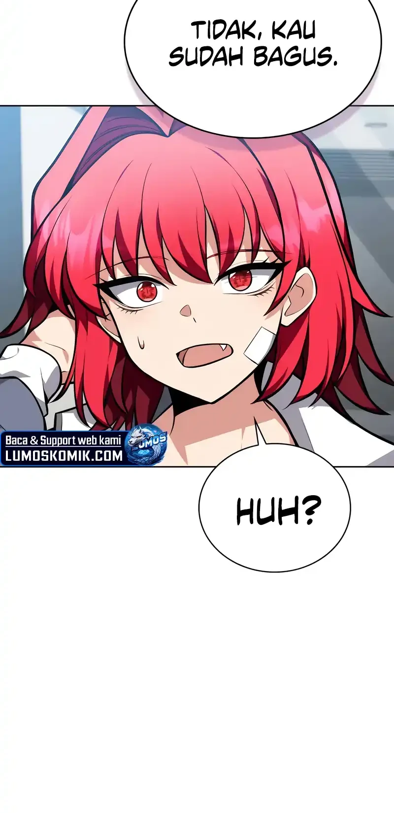 Kidnapped Dragons Chapter 8 page 79