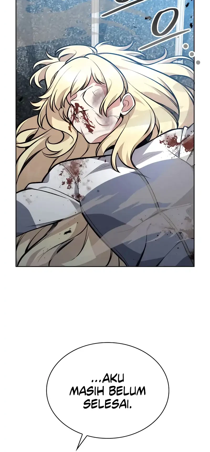 Kidnapped Dragons Chapter 8 page 16