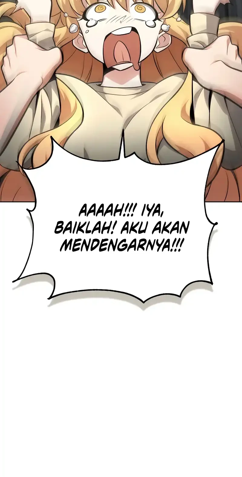 Kidnapped Dragons Chapter 9 page 75