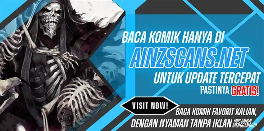 Manhua King Of Snow Chapter 69 gambar 2