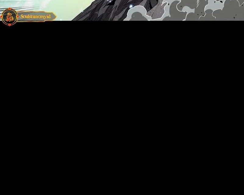 Legend of Star General Chapter 276 page 42