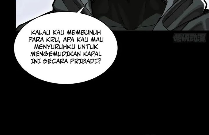 Legend of Star General Chapter 288 page 32