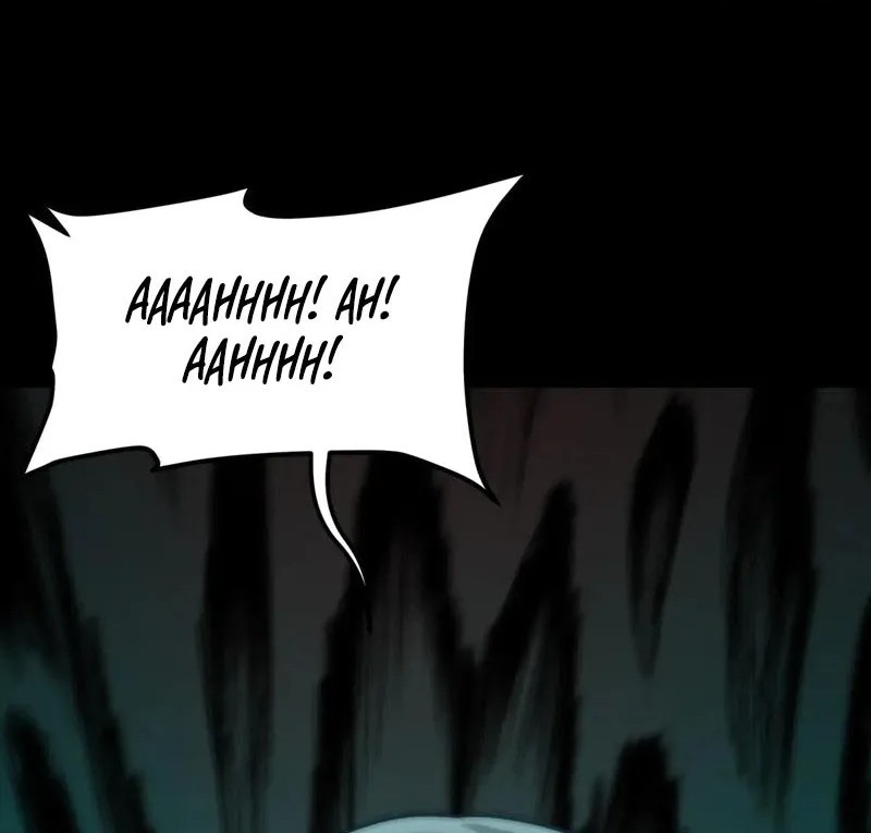 Legend of Star General Chapter 289 page 12