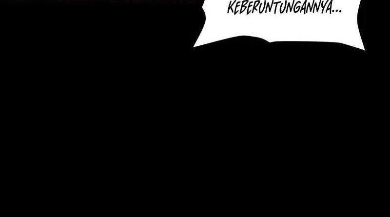 Legend of Star General Chapter 295 page 36