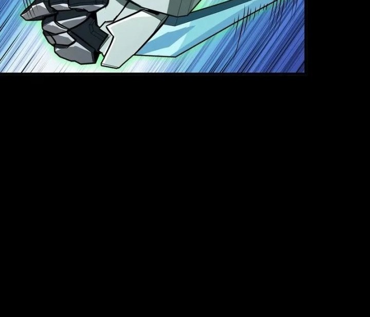 Legend of Star General Chapter 299 page 10