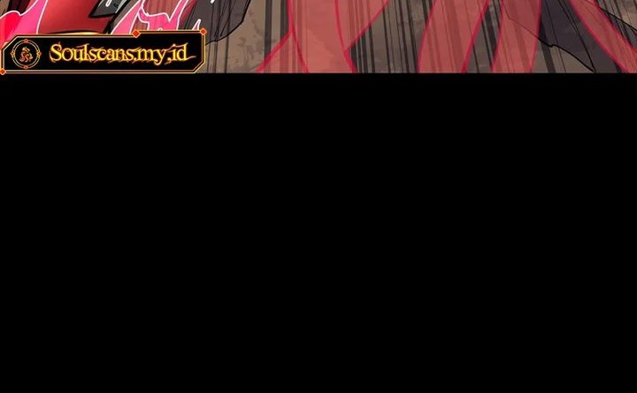 Legend of Star General Chapter 304 page 7