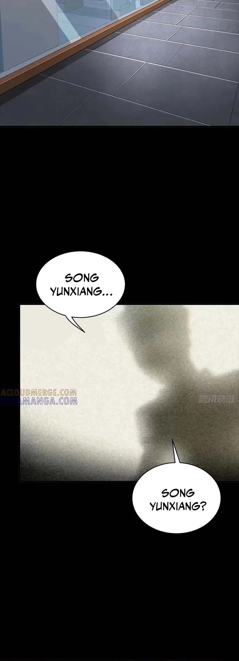 Legend of Star General Chapter 312 page 47