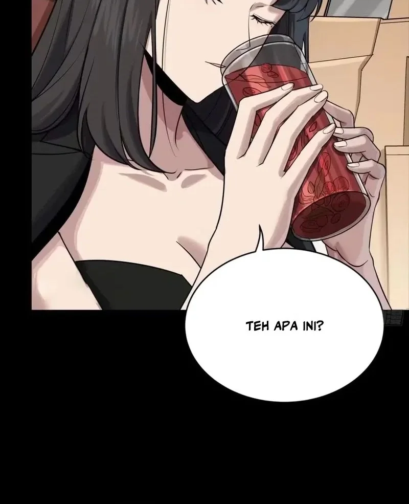 Legend of Star General Chapter 320 page 8