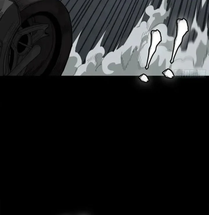 Legend of Star General Chapter 321 page 60
