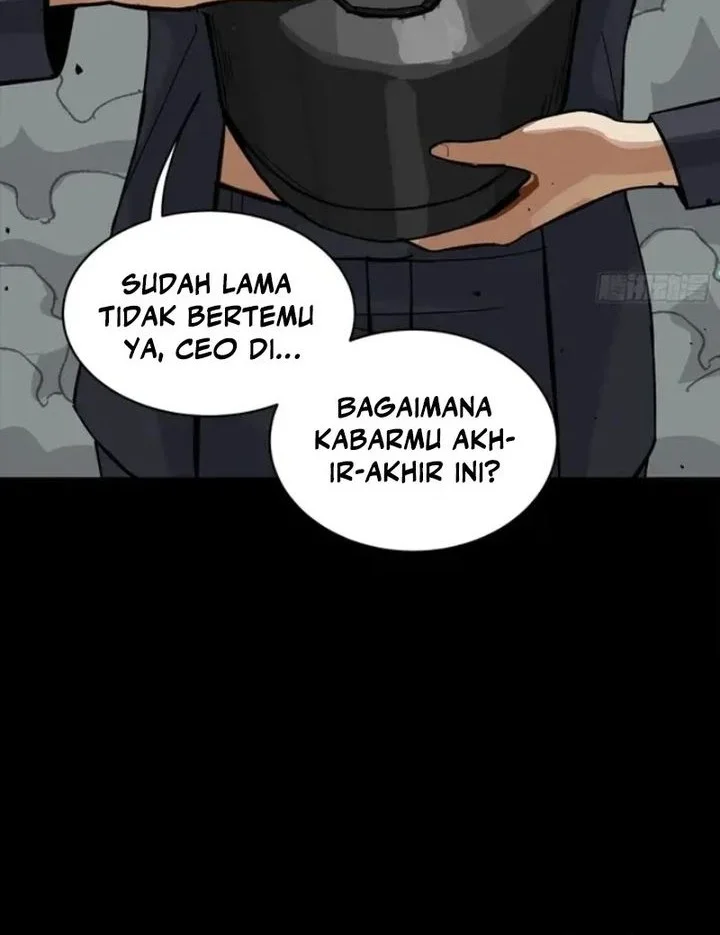 Legend of Star General Chapter 321 page 64