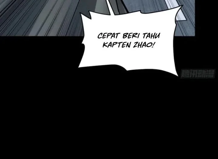 Legend of Star General Chapter 321 page 16