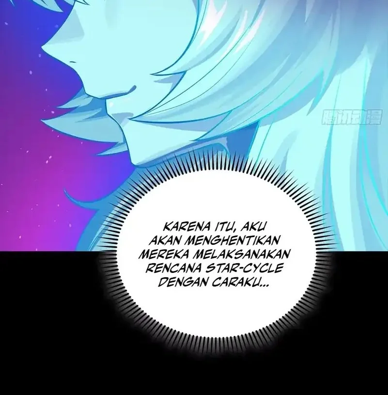 Legend of Star General Chapter 330 page 12